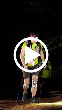 BIB:  <button type="button" onclick="openModal(27567176)" class="btn btn-primary btn-sm float-right" data-toggle="modal" data-target=".modal-high-quality">
                <i class="fa fa-download"></i> Download
                </button>